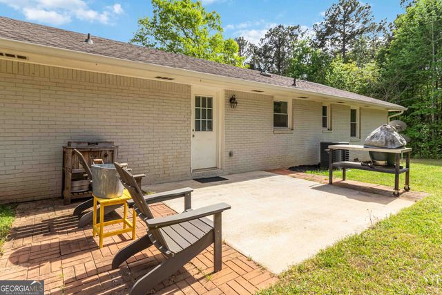 899 simmons Road, Social Circle, GA 30025