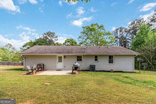 899 simmons Road, Social Circle, GA 30025