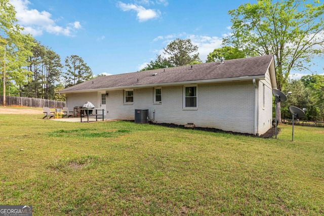 899 simmons Road, Social Circle, GA 30025