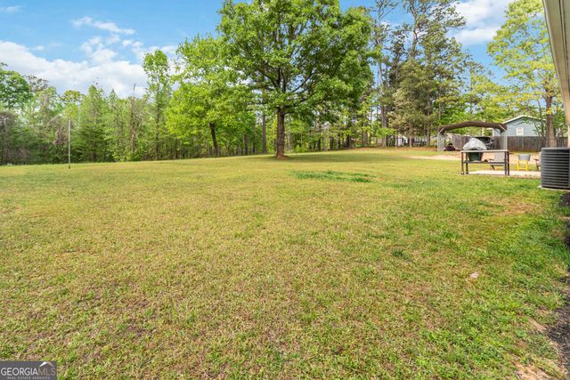 899 simmons Road, Social Circle, GA 30025