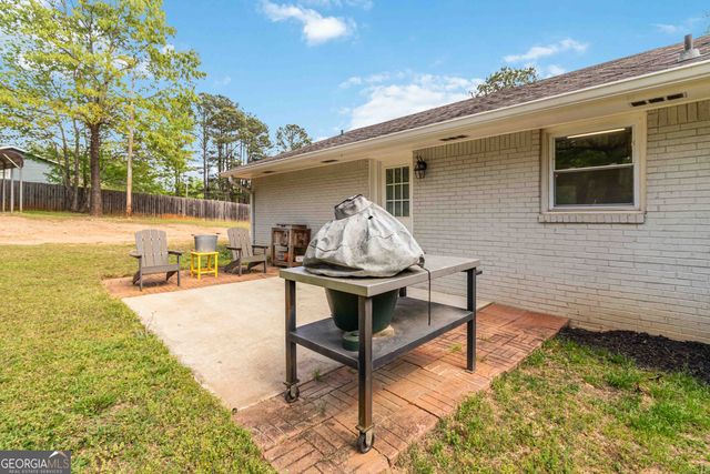 899 simmons Road, Social Circle, GA 30025