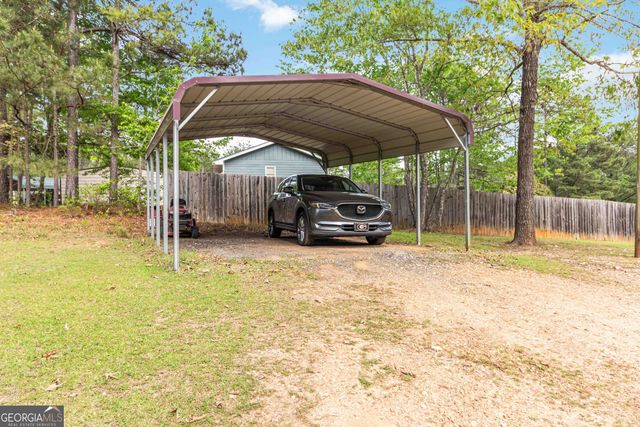 899 simmons Road, Social Circle, GA 30025