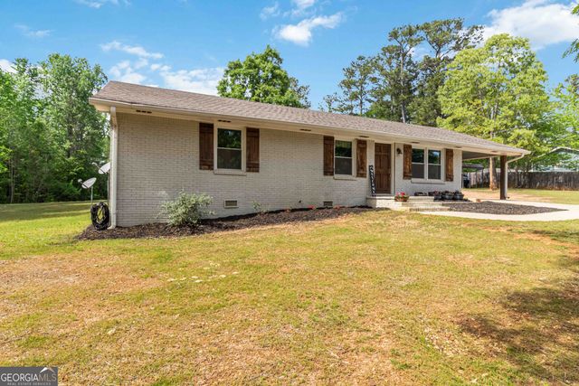 899 simmons Road, Social Circle, GA 30025