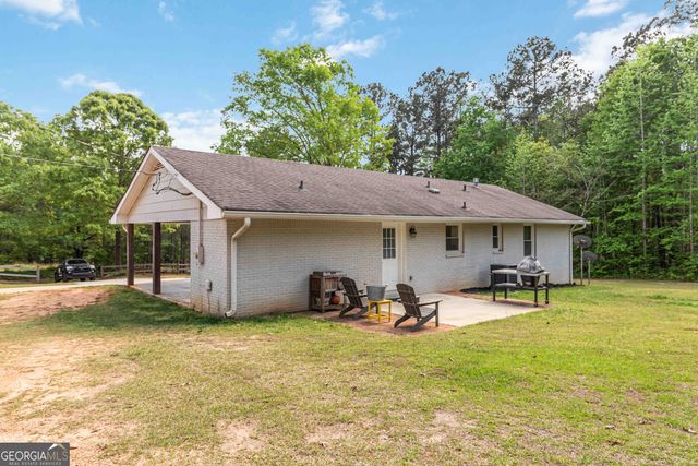 899 simmons Road, Social Circle, GA 30025