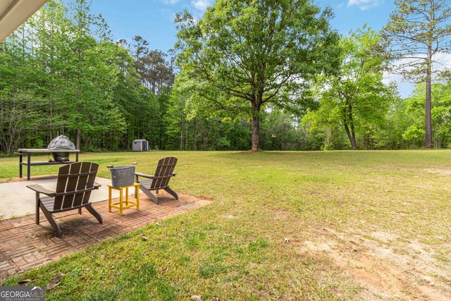 899 simmons Road, Social Circle, GA 30025