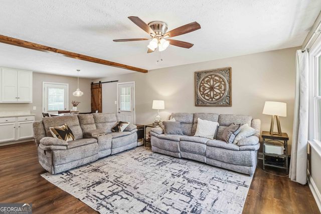899 simmons Road, Social Circle, GA 30025