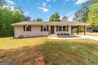 899 simmons Road, Social Circle, GA 30025