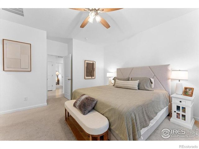 2428 Cottongrass Avenue, Loveland, CO 80538