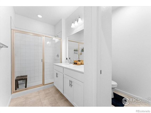 2428 Cottongrass Avenue, Loveland, CO 80538