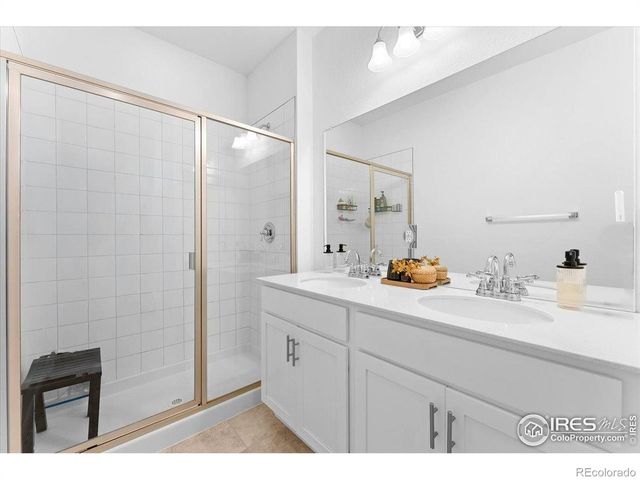 2428 Cottongrass Avenue, Loveland, CO 80538