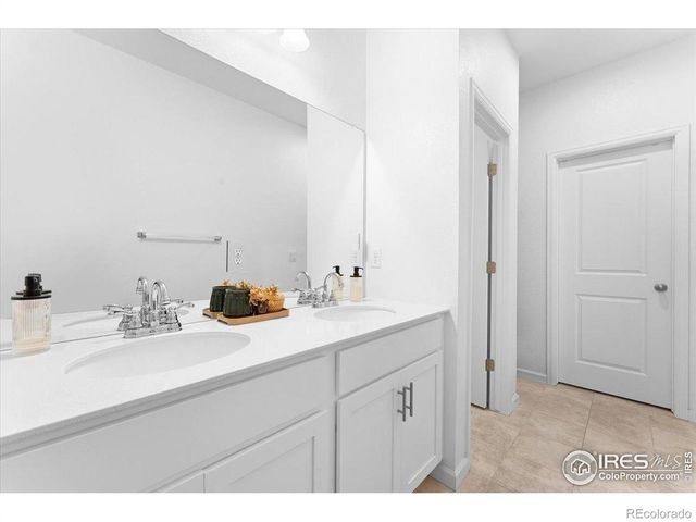 2428 Cottongrass Avenue, Loveland, CO 80538