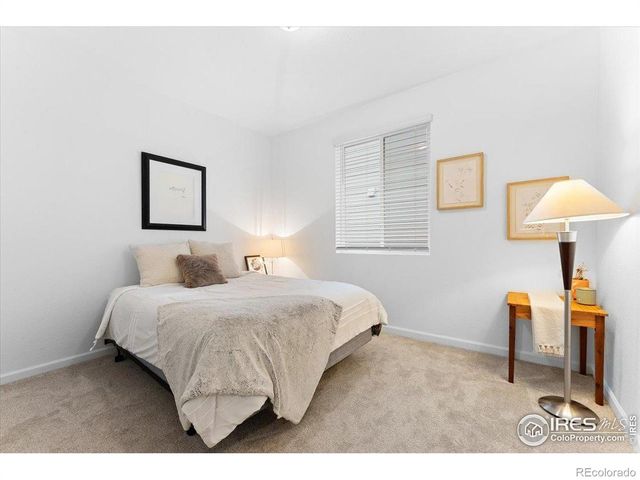 2428 Cottongrass Avenue, Loveland, CO 80538