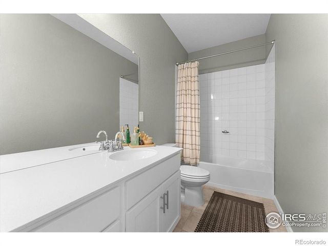 2428 Cottongrass Avenue, Loveland, CO 80538