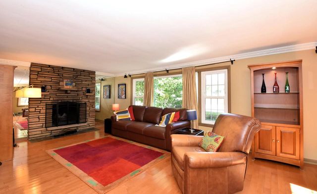 7200 W Locust STREET, Milwaukee, WI 53210