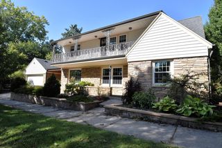 7200 W Locust STREET, Milwaukee, WI 53210