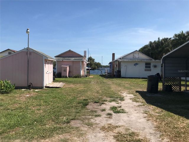 3312 W SHELL POINT ROAD, Ruskin, FL 33570