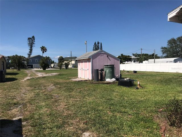 3312 W SHELL POINT ROAD, Ruskin, FL 33570