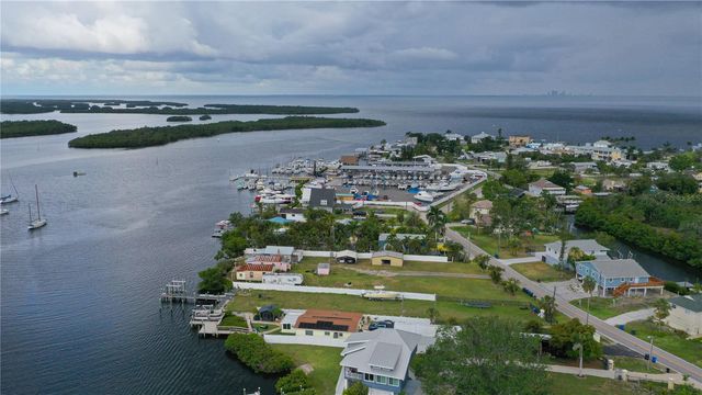 3312 W SHELL POINT ROAD, Ruskin, FL 33570