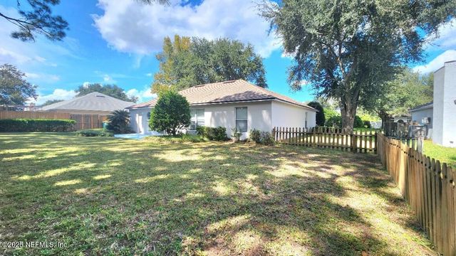 12282 FOREST GATE Drive S, Jacksonville, FL 32246