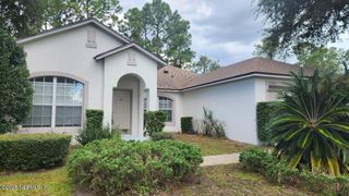 12282 FOREST GATE Drive S, Jacksonville, FL 32246