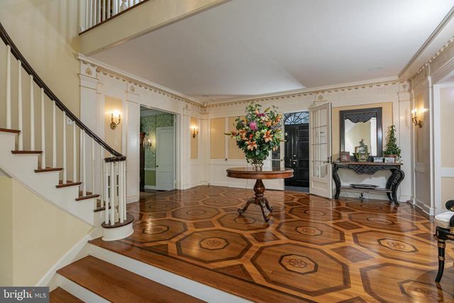 132 PRETTY BROOK RD, Princeton, NJ 08540