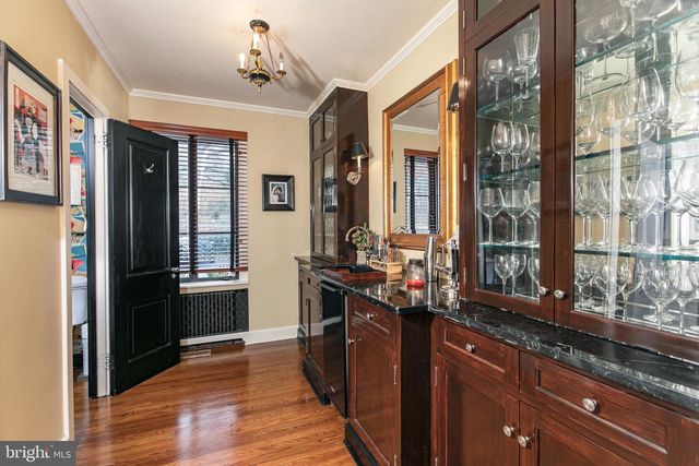 132 PRETTY BROOK RD, Princeton, NJ 08540