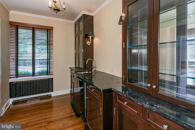 132 PRETTY BROOK RD, Princeton, NJ 08540