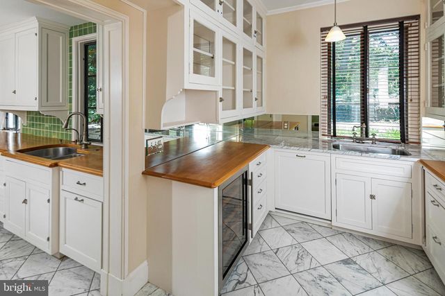 132 PRETTY BROOK RD, Princeton, NJ 08540