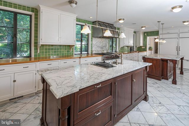 132 PRETTY BROOK RD, Princeton, NJ 08540