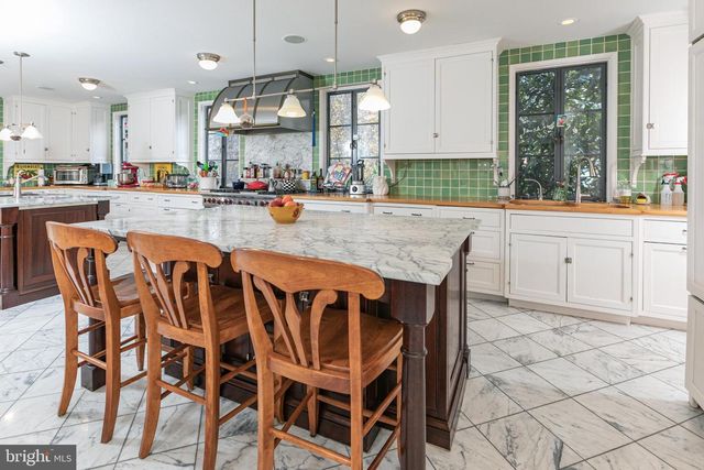 132 PRETTY BROOK RD, Princeton, NJ 08540