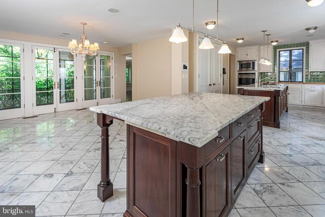 132 PRETTY BROOK RD, Princeton, NJ 08540