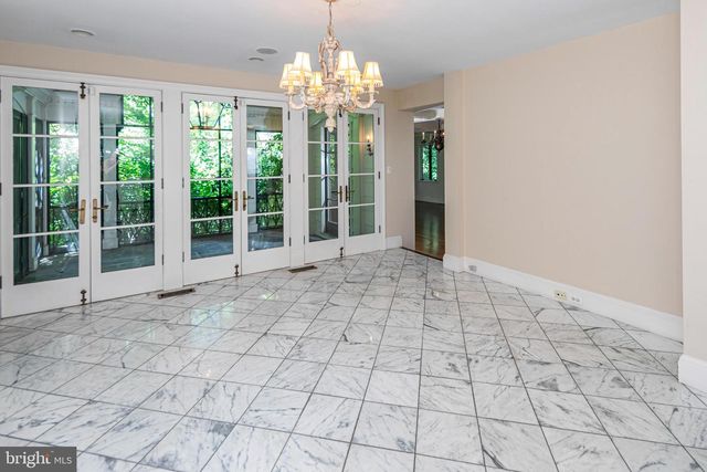 132 PRETTY BROOK RD, Princeton, NJ 08540