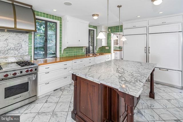 132 PRETTY BROOK RD, Princeton, NJ 08540