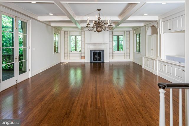 132 PRETTY BROOK RD, Princeton, NJ 08540
