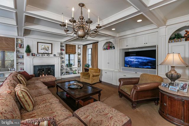 132 PRETTY BROOK RD, Princeton, NJ 08540
