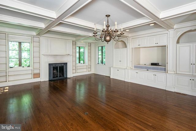 132 PRETTY BROOK RD, Princeton, NJ 08540