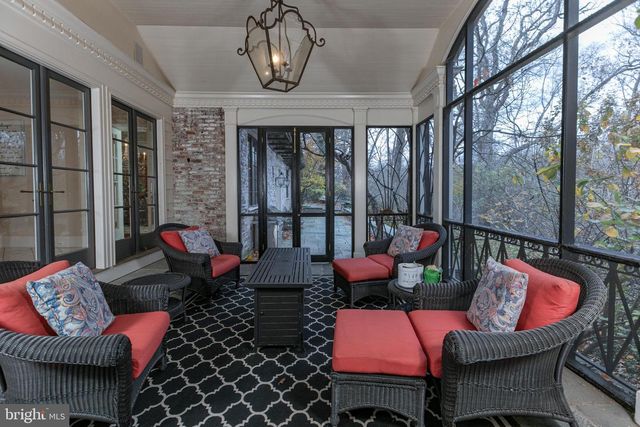 132 PRETTY BROOK RD, Princeton, NJ 08540
