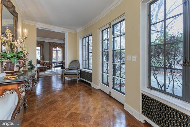132 PRETTY BROOK RD, Princeton, NJ 08540