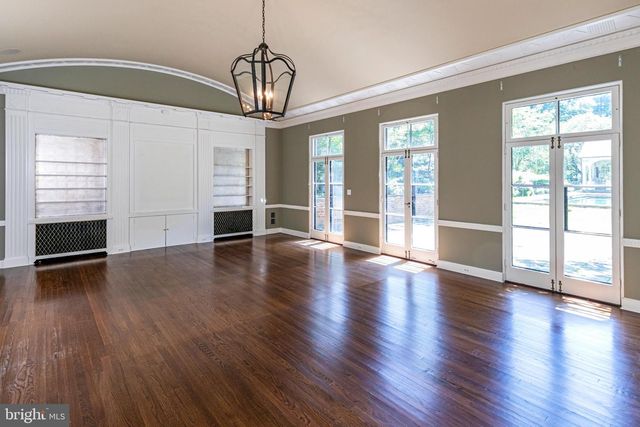 132 PRETTY BROOK RD, Princeton, NJ 08540