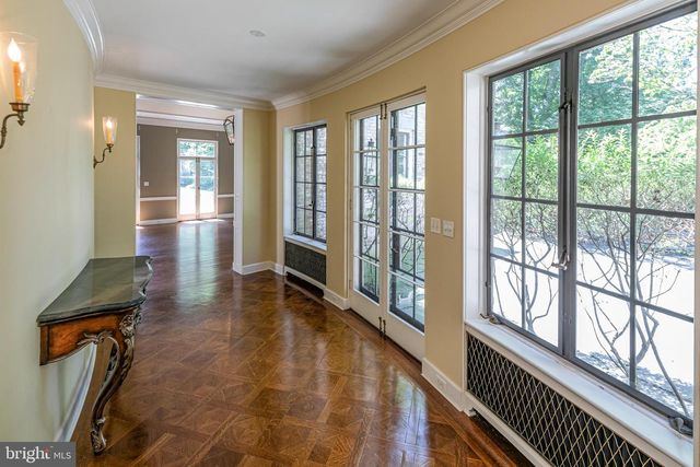 132 PRETTY BROOK RD, Princeton, NJ 08540