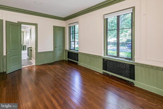 132 PRETTY BROOK RD, Princeton, NJ 08540