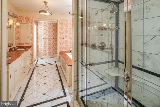 132 PRETTY BROOK RD, Princeton, NJ 08540