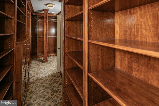 132 PRETTY BROOK RD, Princeton, NJ 08540