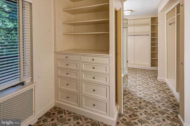 132 PRETTY BROOK RD, Princeton, NJ 08540