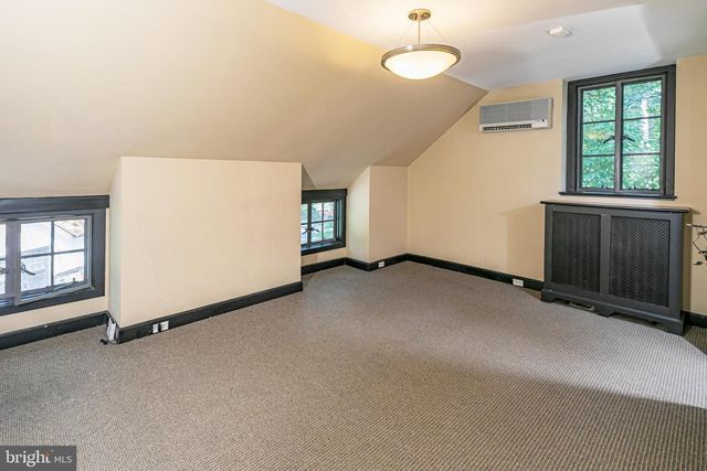 132 PRETTY BROOK RD, Princeton, NJ 08540