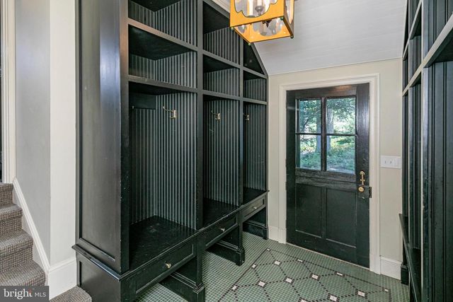 132 PRETTY BROOK RD, Princeton, NJ 08540