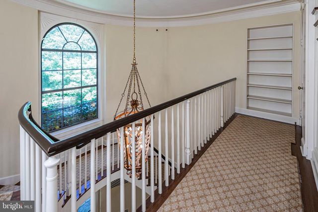132 PRETTY BROOK RD, Princeton, NJ 08540