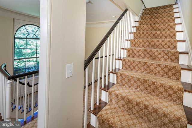 132 PRETTY BROOK RD, Princeton, NJ 08540