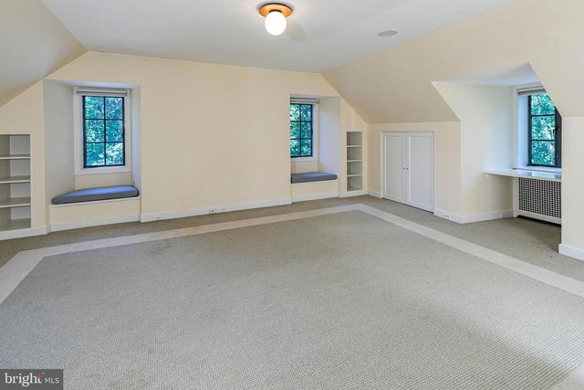 132 PRETTY BROOK RD, Princeton, NJ 08540