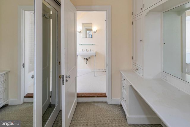 132 PRETTY BROOK RD, Princeton, NJ 08540